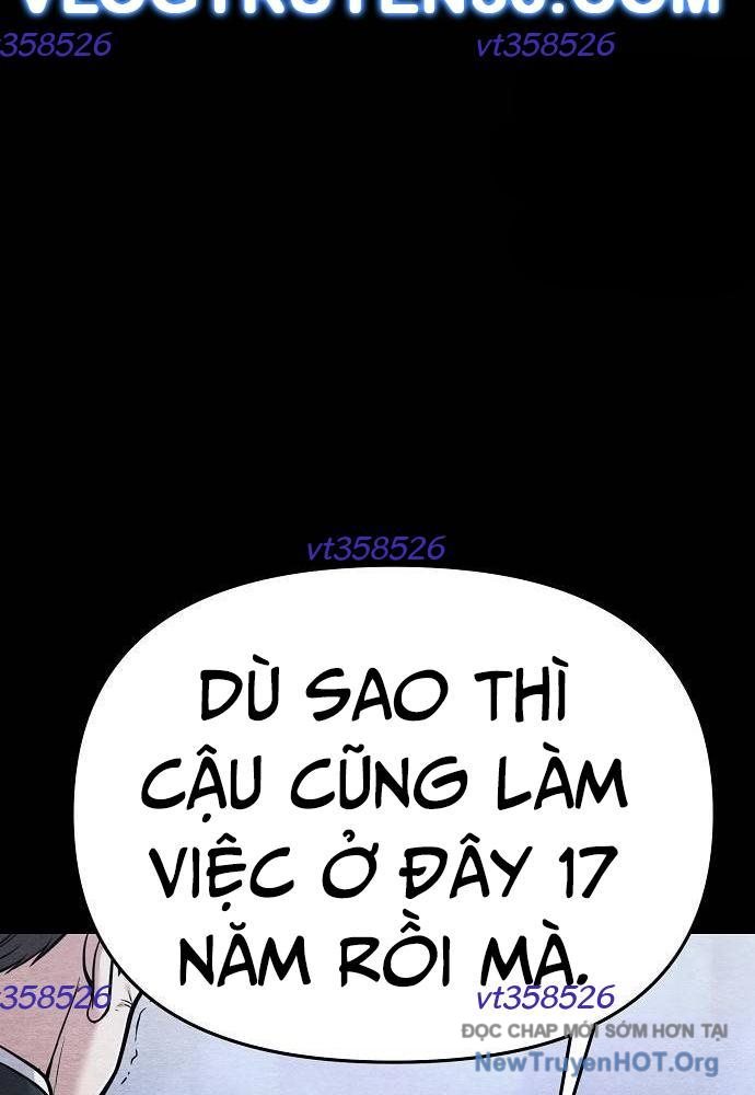 Nhân Viên Thực Tập Kim Cheolsu - chap84 - Trang 12
